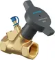 OVENTROP-Strangabsperrventil-HydroControl-A-PN-25-DN-15-Innengewinde-Kvs-4-1-1067524 gallery number 1
